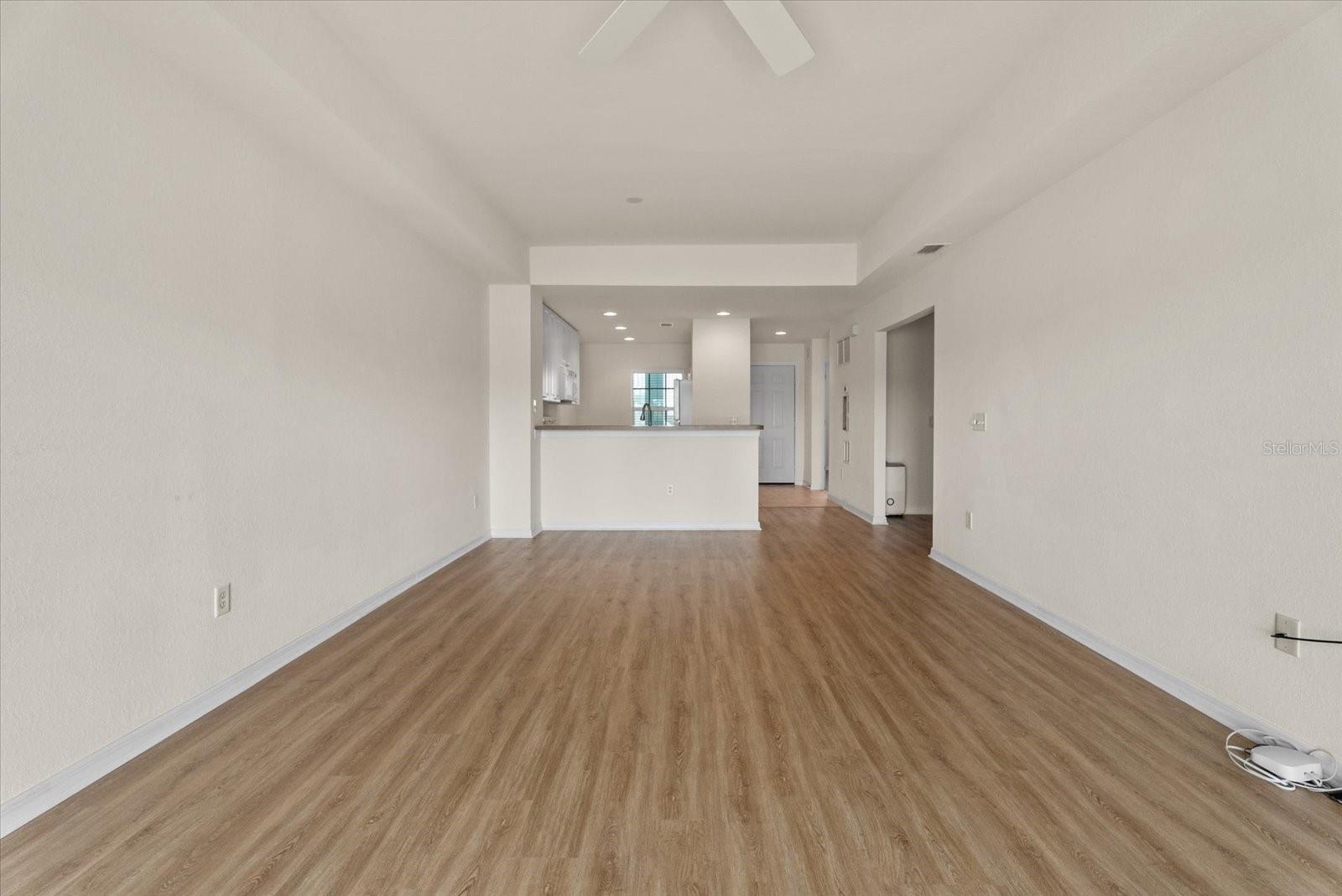 COLONY AT SABAL TRACE PH 01 - Residential