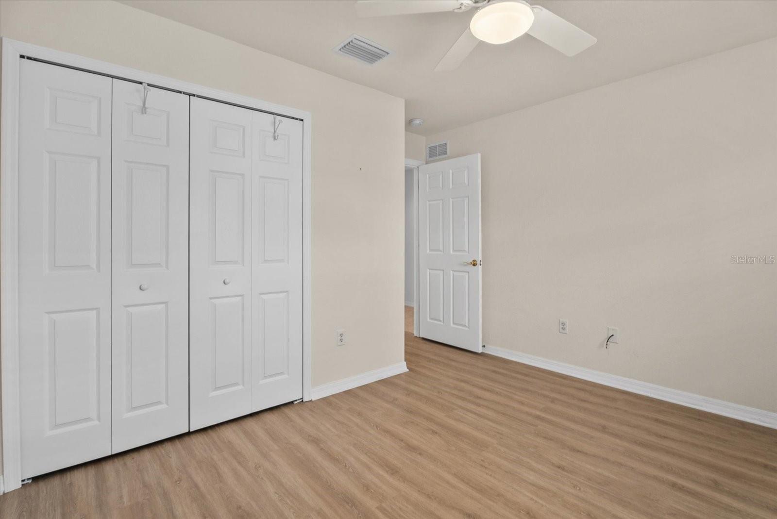 COLONY AT SABAL TRACE PH 01 - Residential