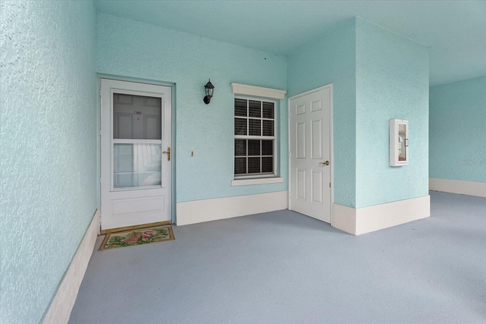 5751 SABAL TRACE DRIVE 103B57