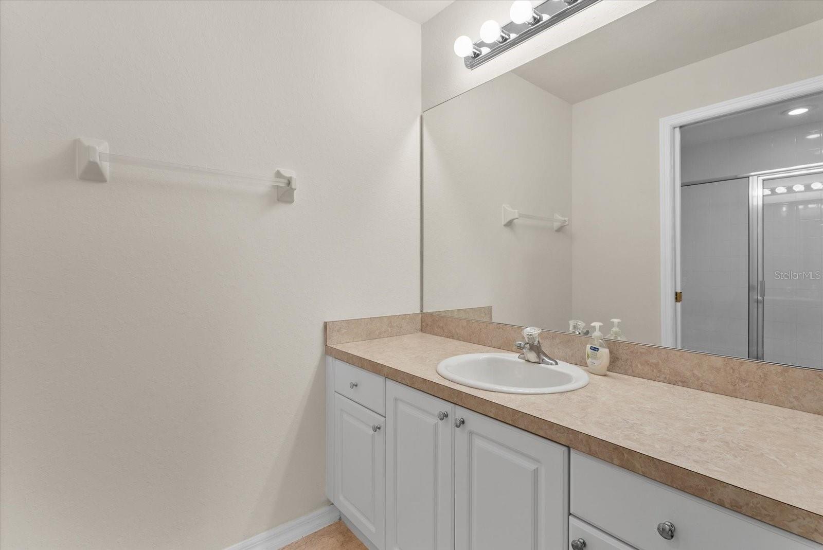 COLONY AT SABAL TRACE PH 01 - Residential