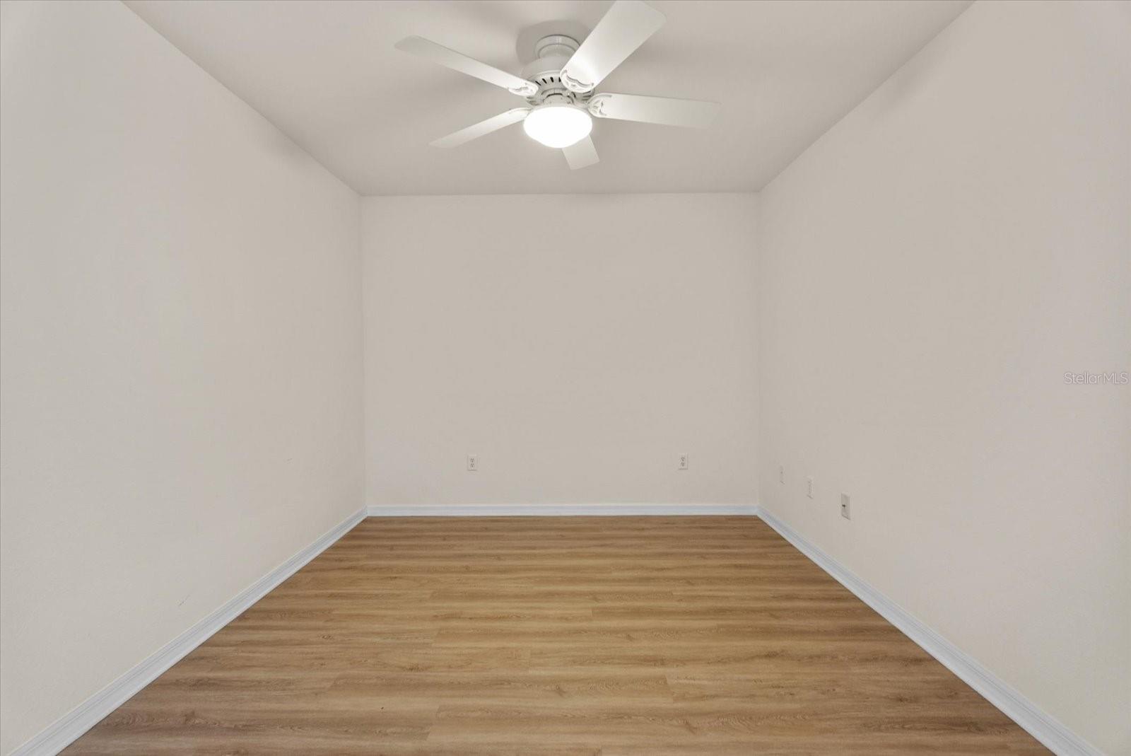 COLONY AT SABAL TRACE PH 01 - Residential