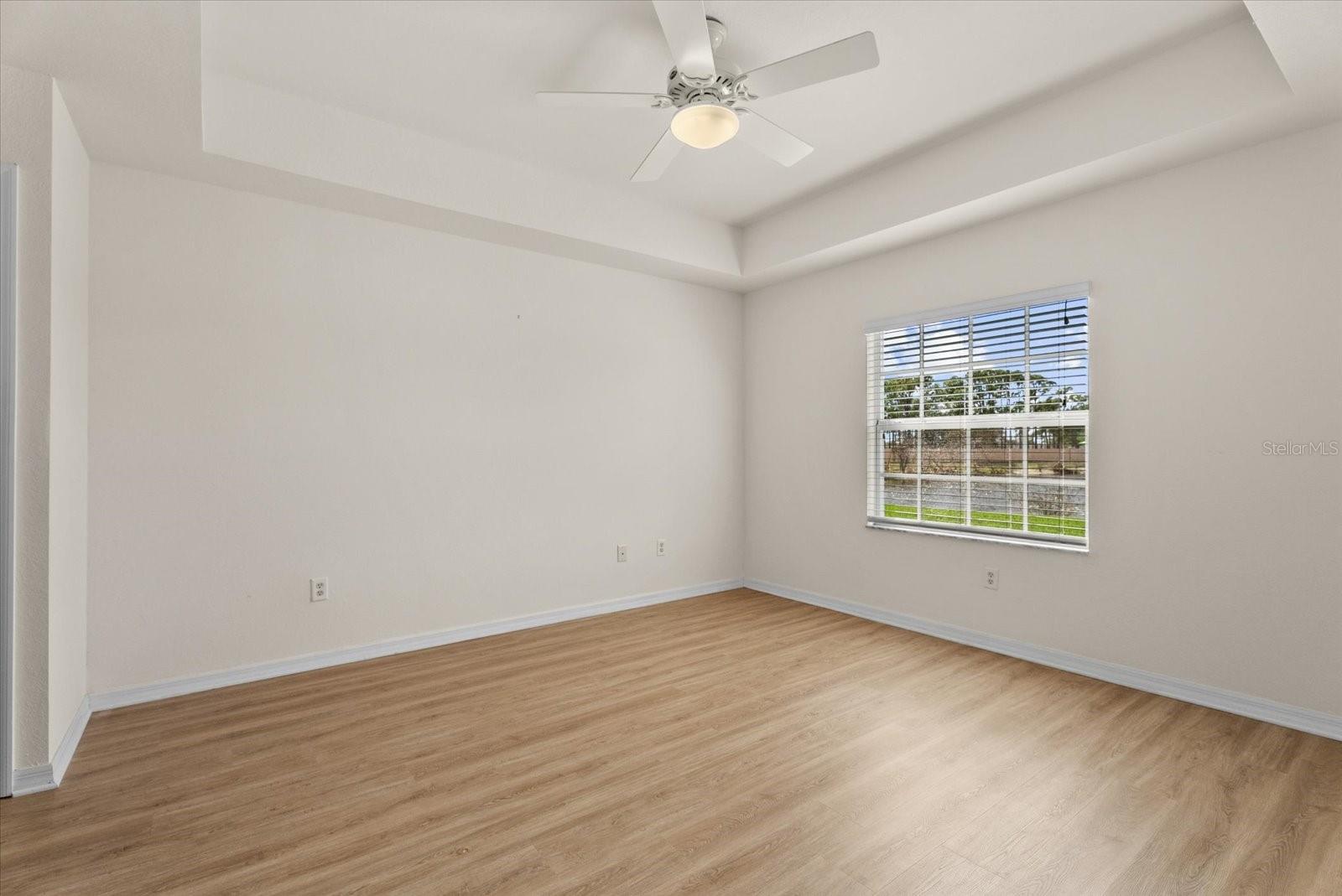 COLONY AT SABAL TRACE PH 01 - Residential