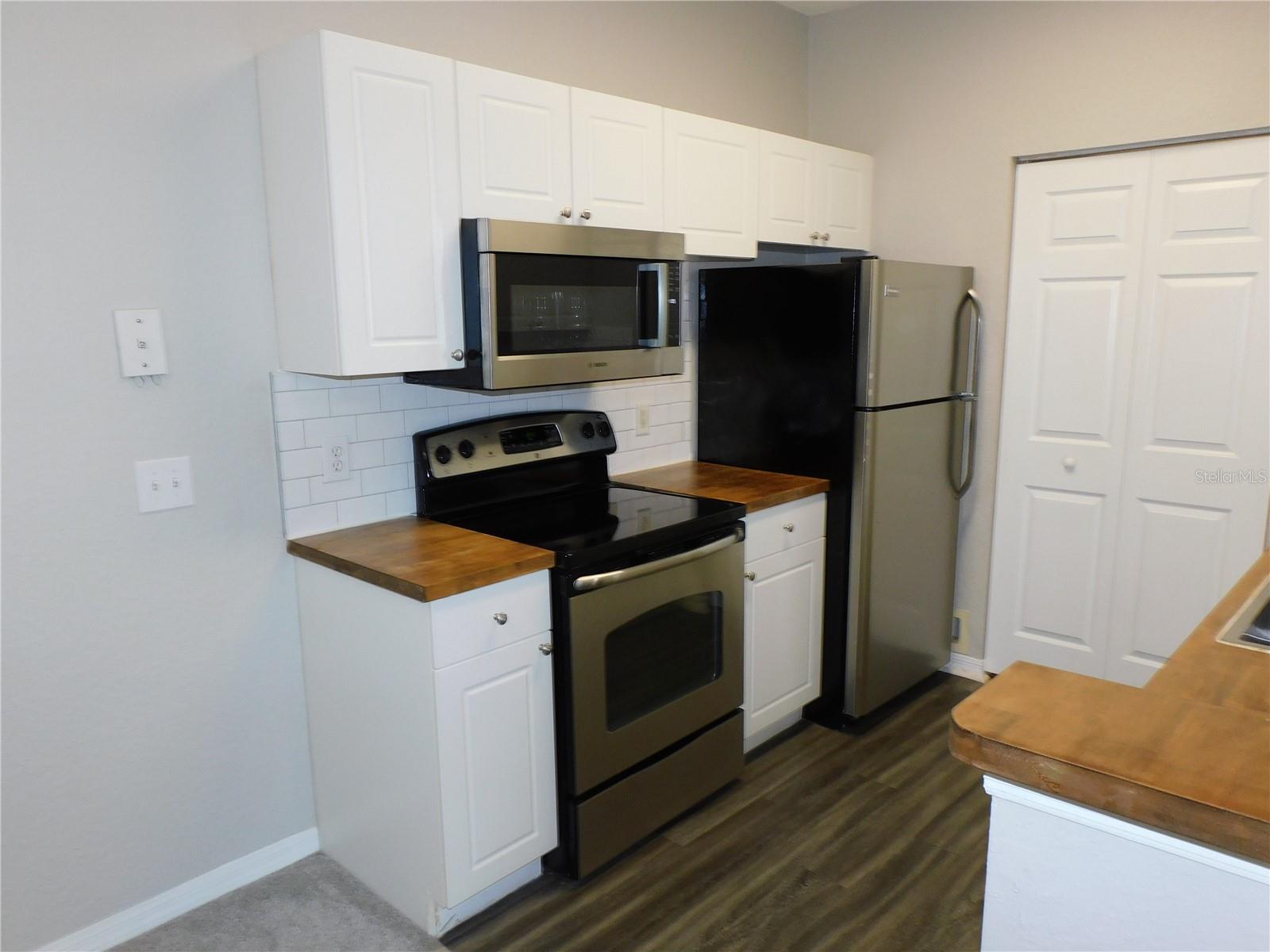 844 GRAND REGENCY POINT 203