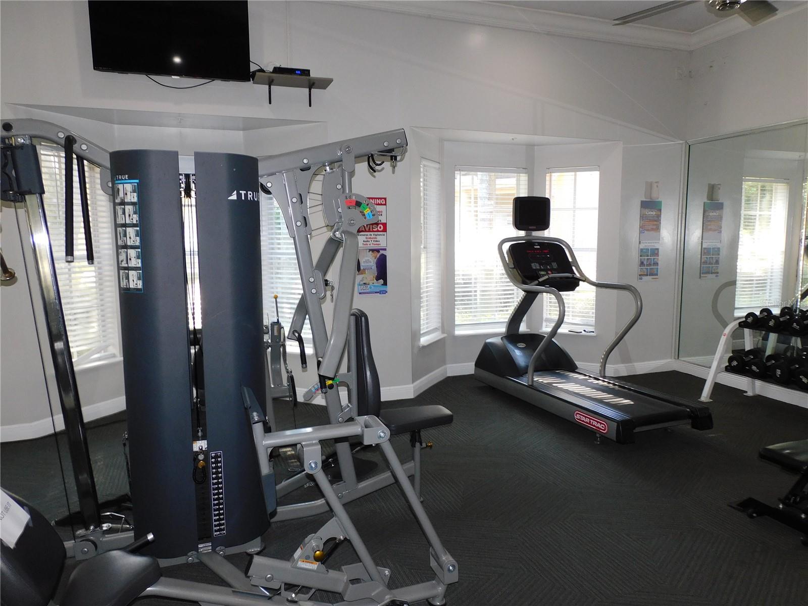 CRESCENT PLACE AT LAKE LOTUS CONDO - Residential