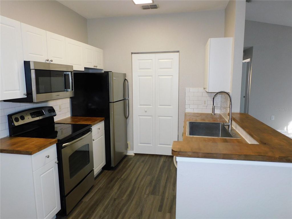 Photo of 844 Grand Regency Point #203, Altamonte Springs, FL 32714 (MLS # O6353133)