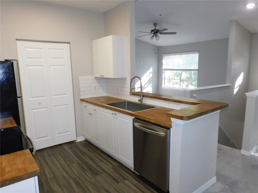 Photo of 844 Grand Regency Point #203, Altamonte Springs, FL 32714 (MLS # O6353133)