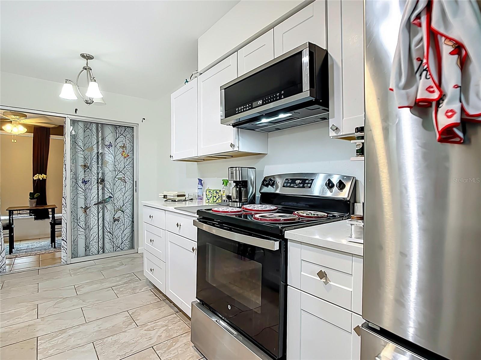215 PERSIMMON STREET 52