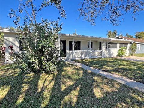 A home in ORLANDO