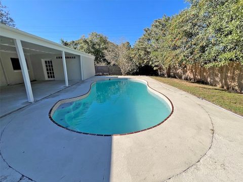 A home in ORLANDO