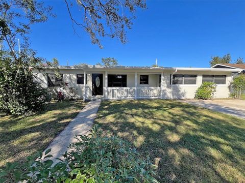 A home in ORLANDO