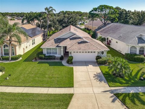 Photo of 1215 Siesta Key Circle, Port Orange, FL 32128 (MLS # NS1086357) Photo of 1215 Siesta Key Circle, Port Orange, FL 32128 (MLS # NS1086357)