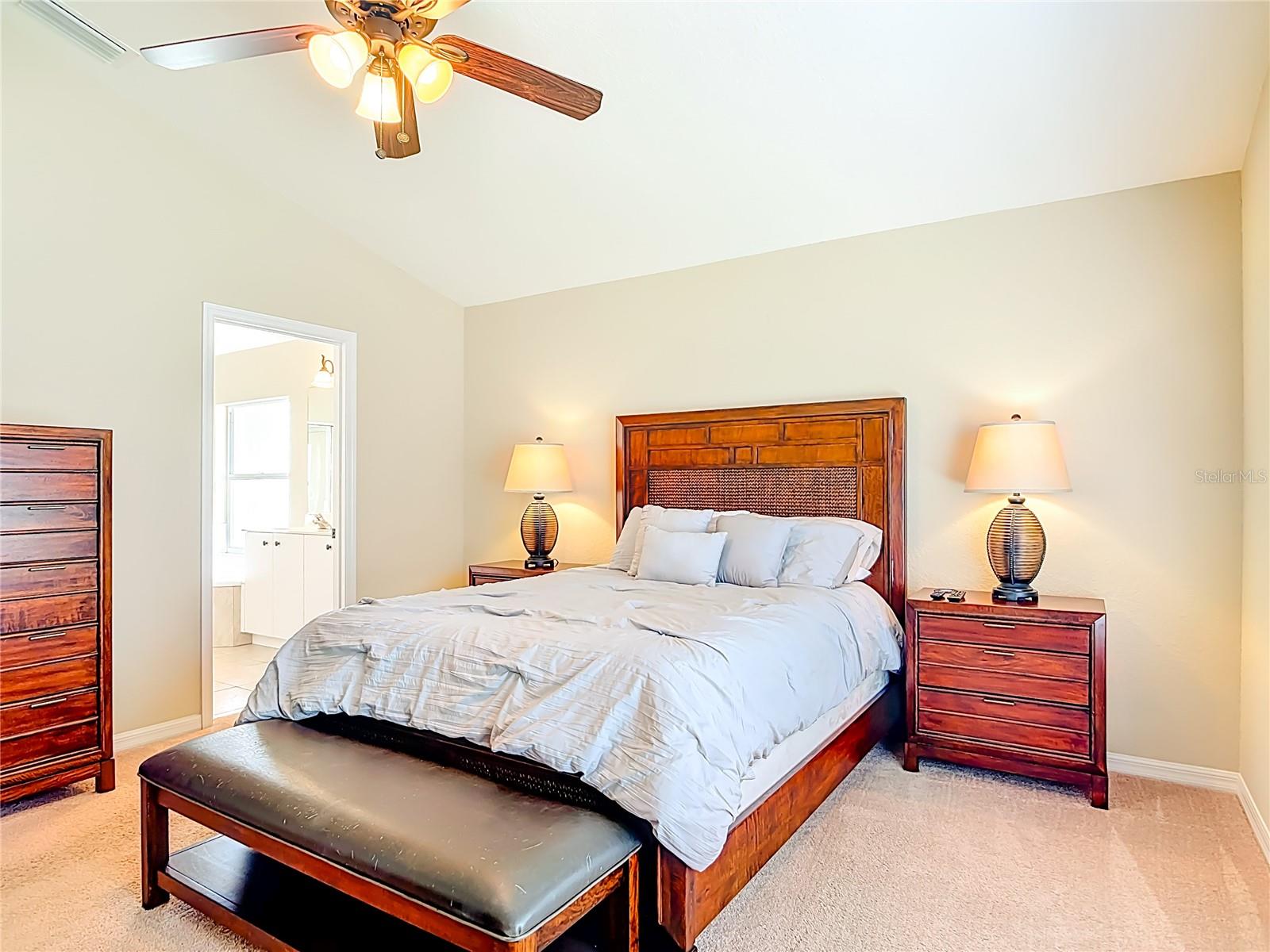 CYPRESSHEAD PH 02A - Residential