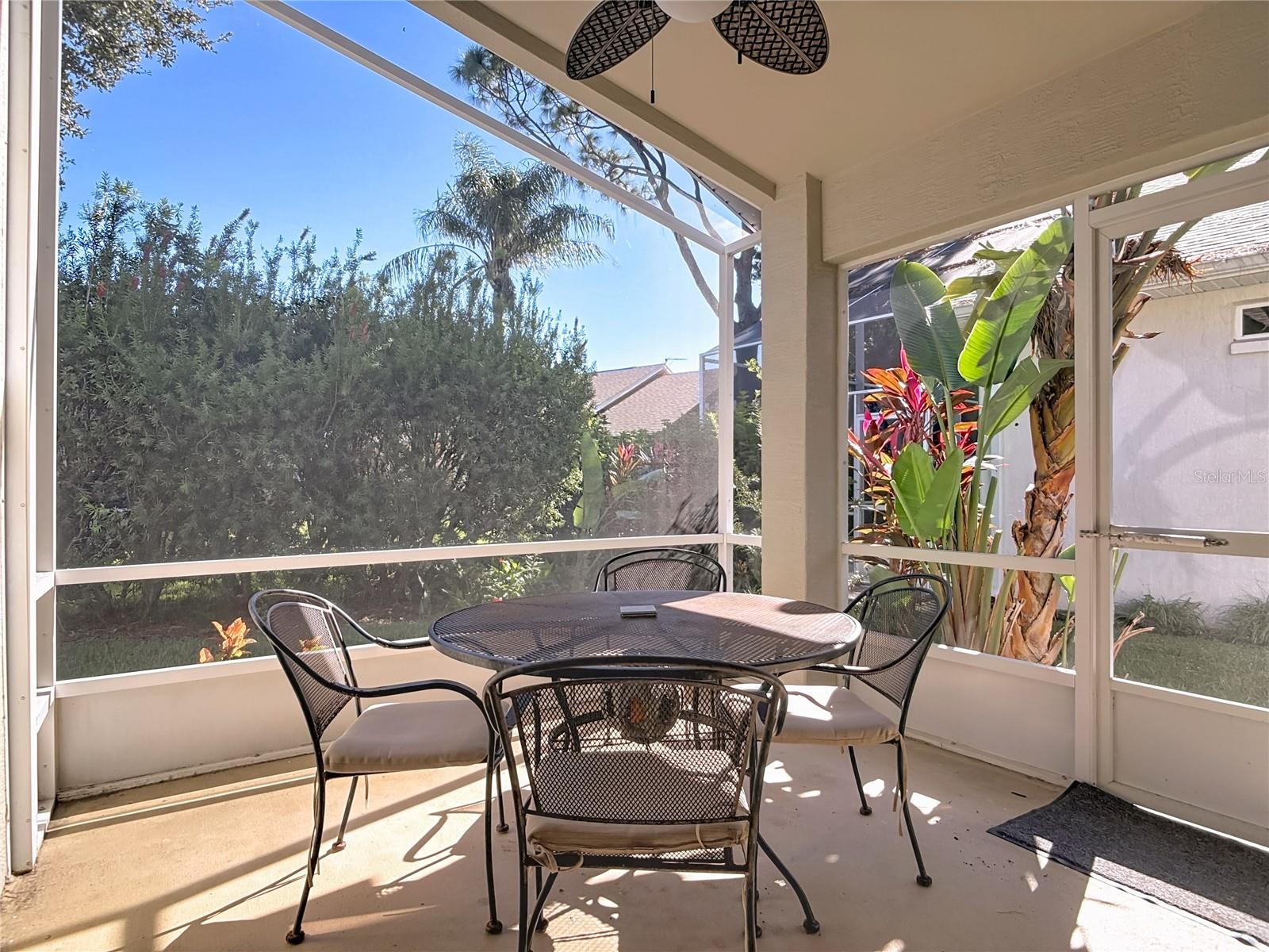 CYPRESSHEAD PH 02A - Residential