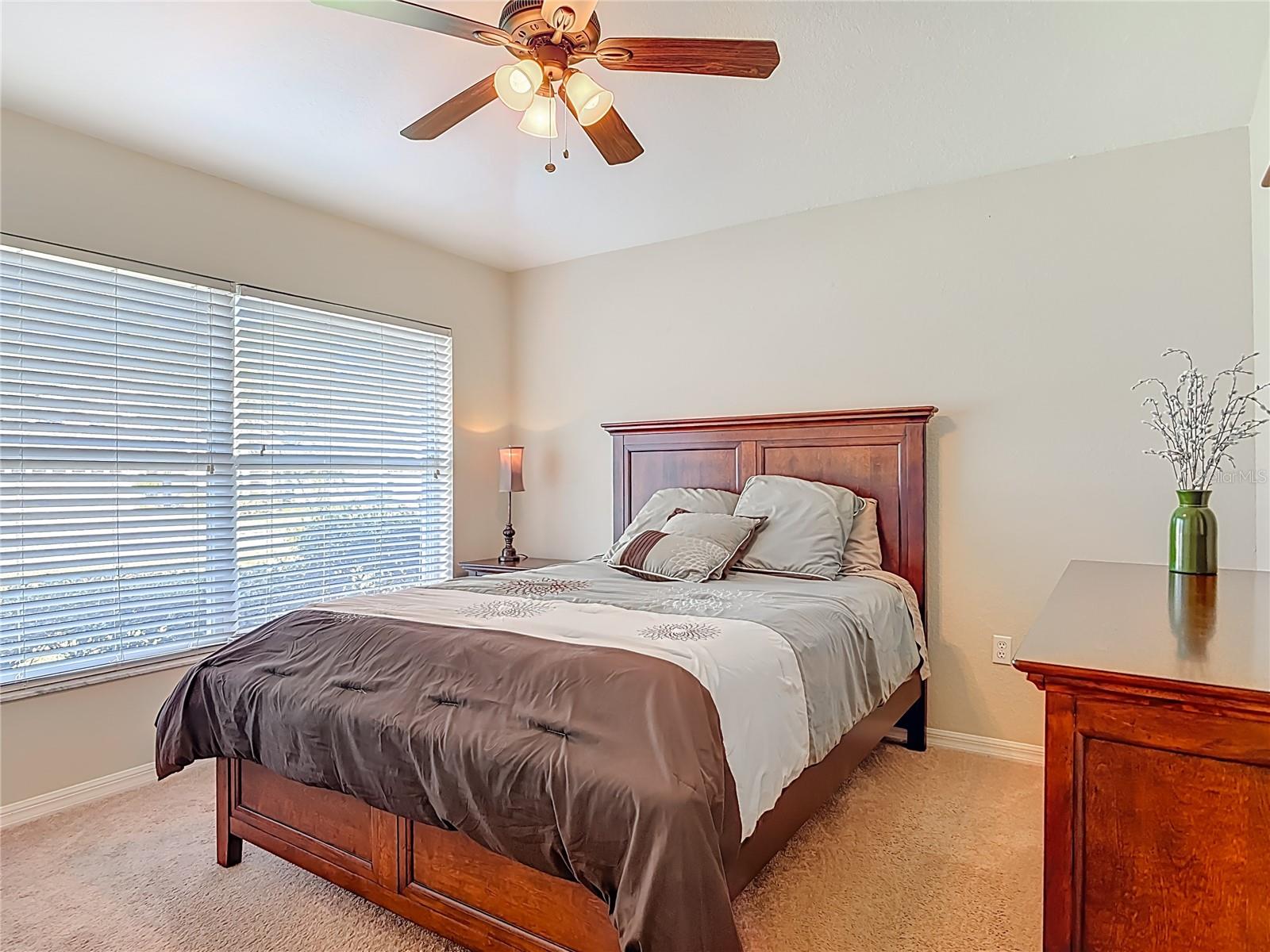 CYPRESSHEAD PH 02A - Residential