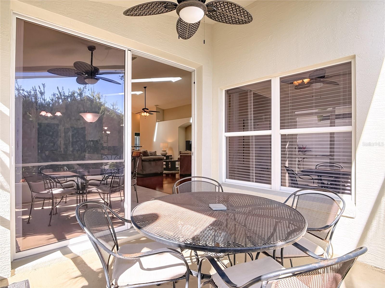 CYPRESSHEAD PH 02A - Residential