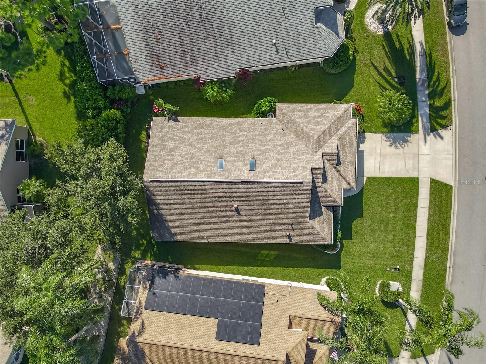 CYPRESSHEAD PH 02A - Residential