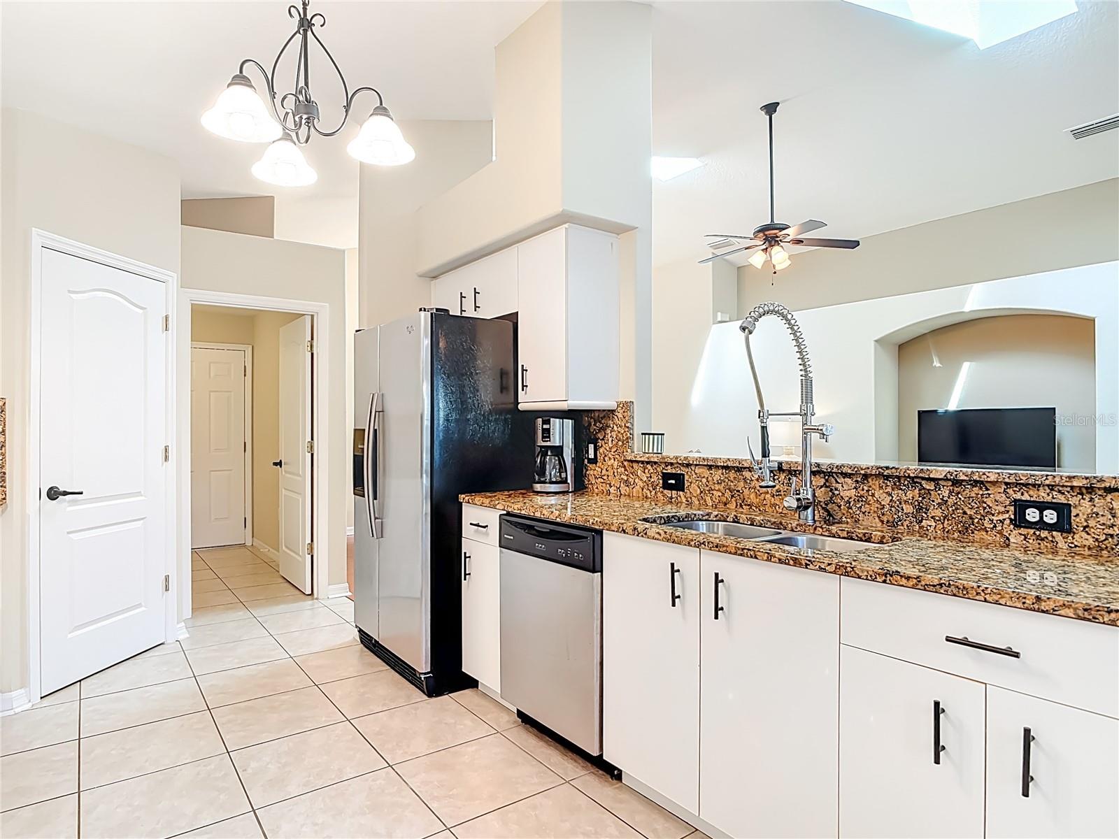 CYPRESSHEAD PH 02A - Residential