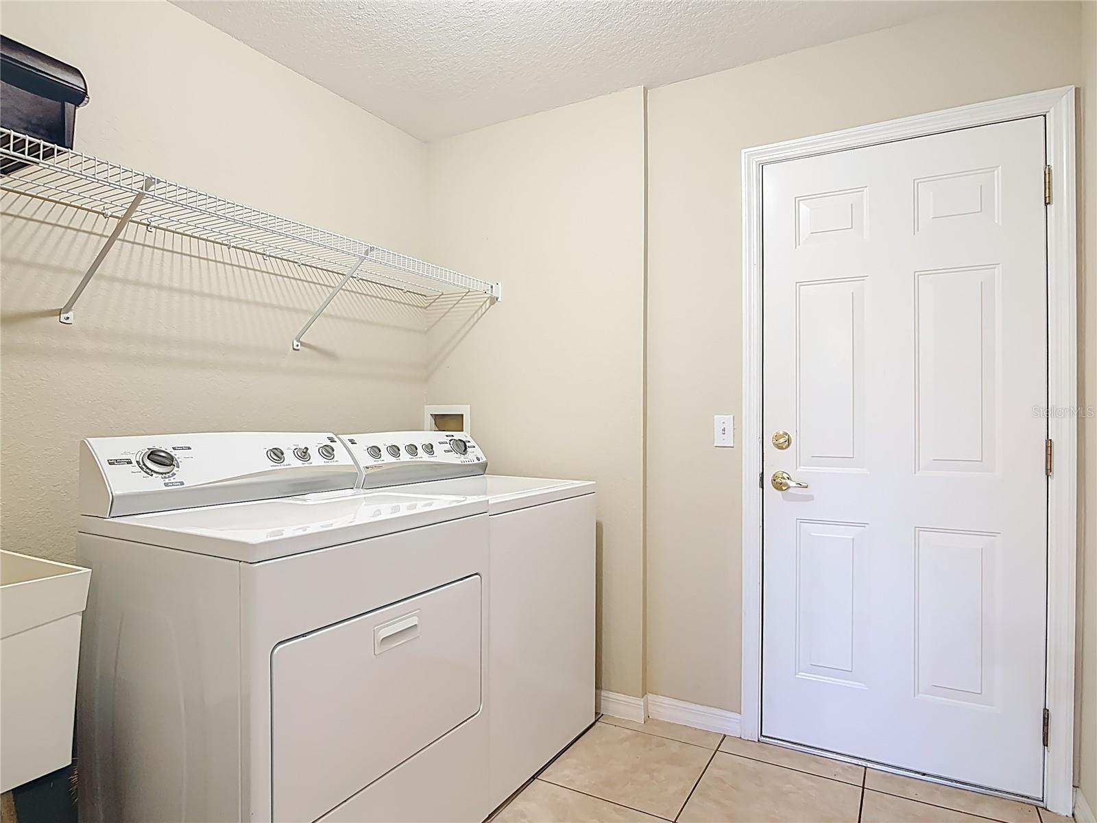 CYPRESSHEAD PH 02A - Residential