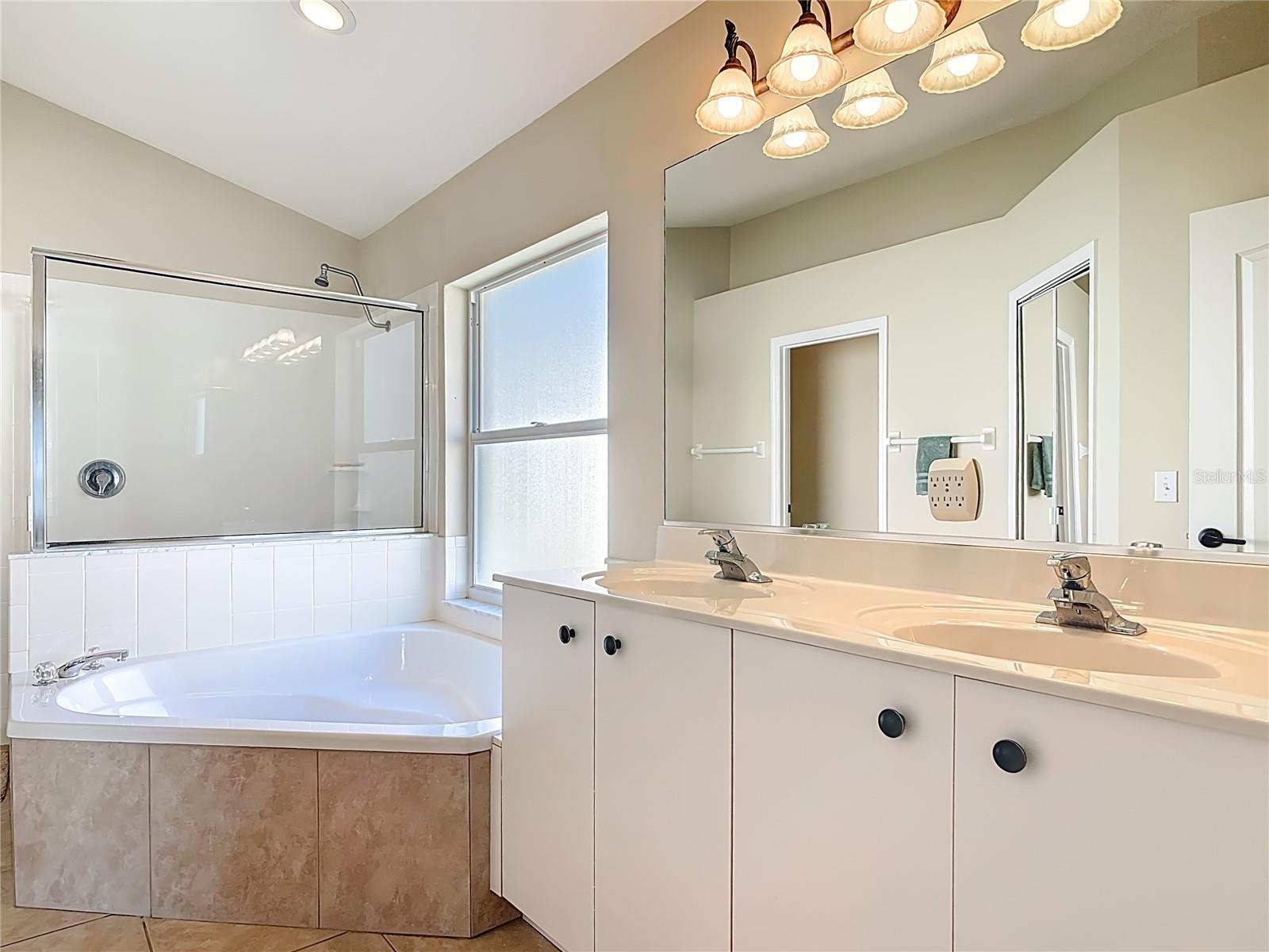 CYPRESSHEAD PH 02A - Residential