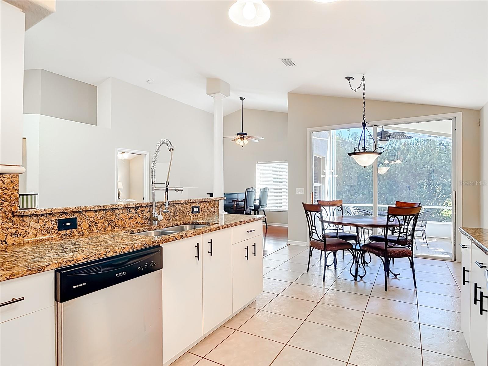 CYPRESSHEAD PH 02A - Residential