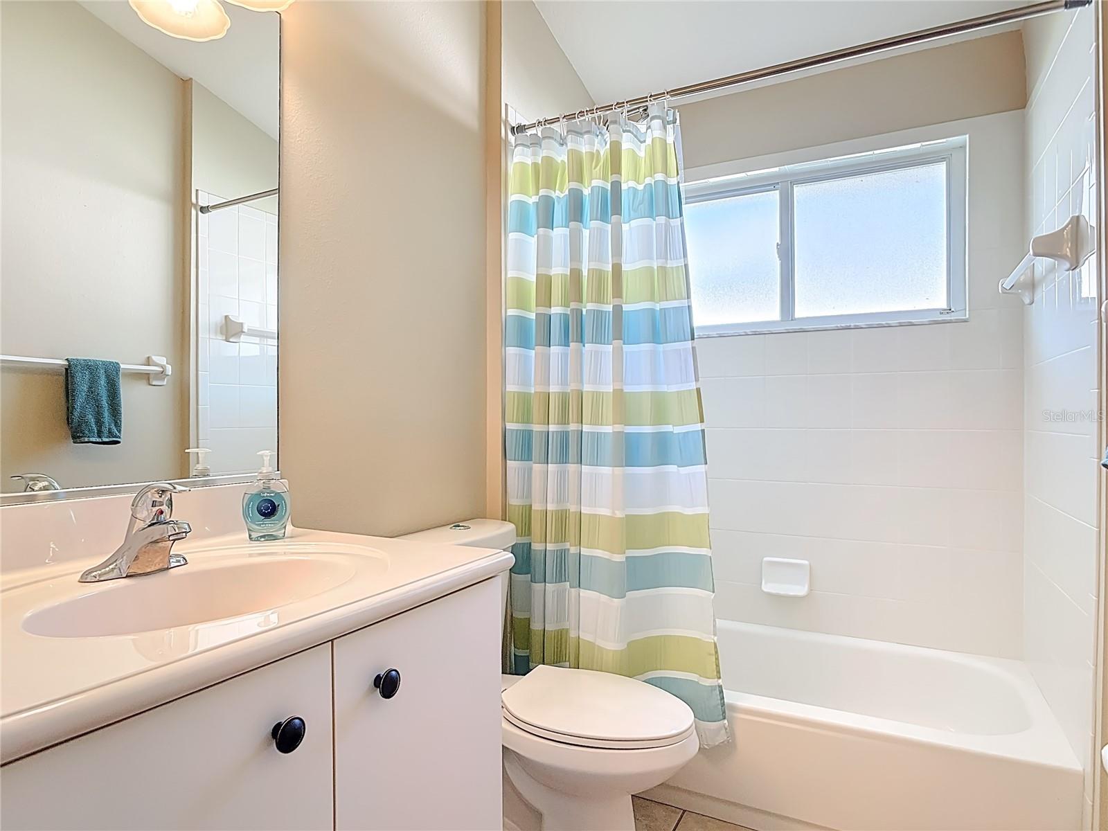 CYPRESSHEAD PH 02A - Residential