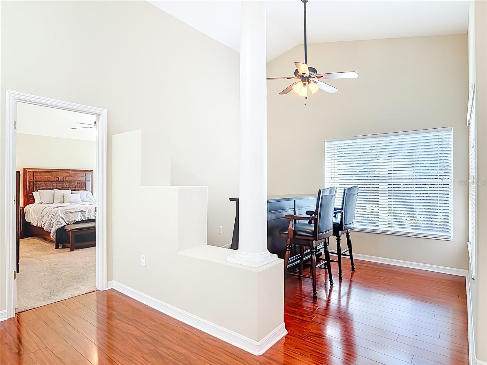 CYPRESSHEAD PH 02A - Residential