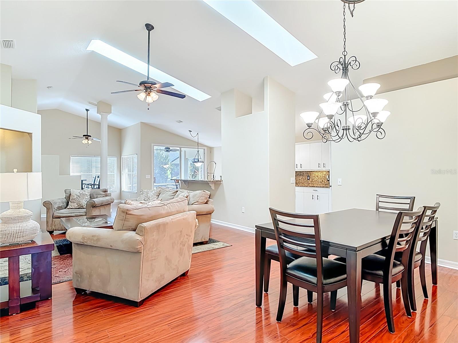 CYPRESSHEAD PH 02A - Residential