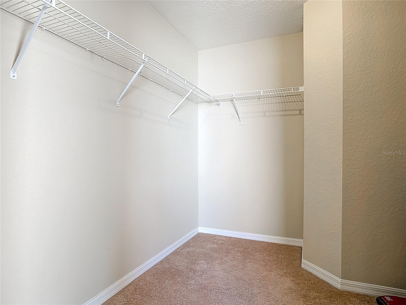 CYPRESSHEAD PH 02A - Residential