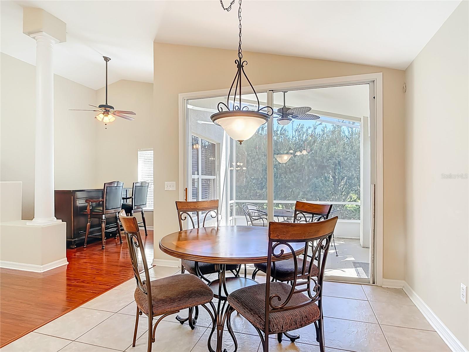 CYPRESSHEAD PH 02A - Residential