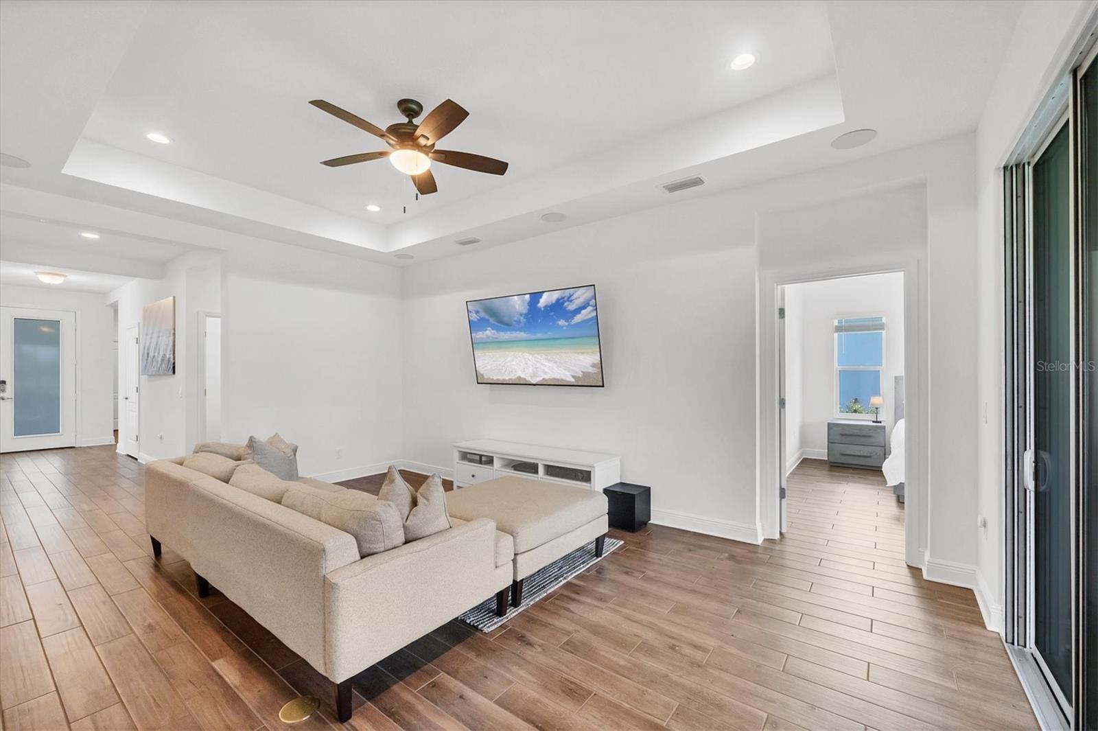 10108 HAMMOCK BROOK DRIVE