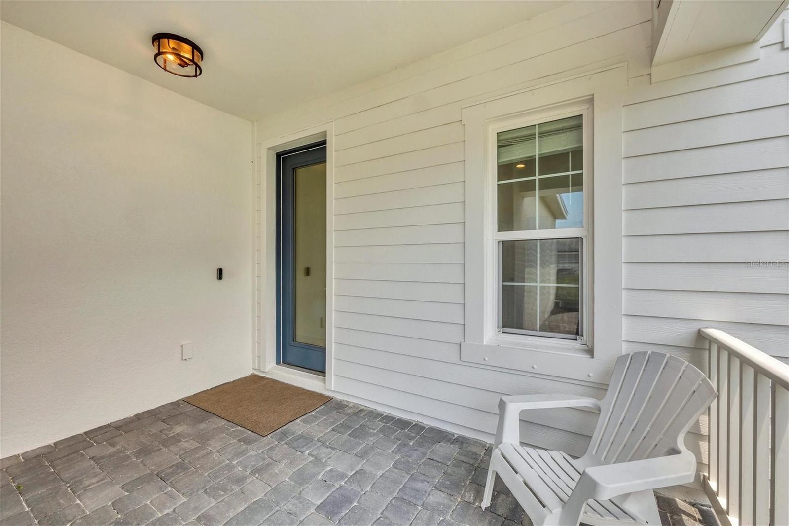 10108 HAMMOCK BROOK DRIVE