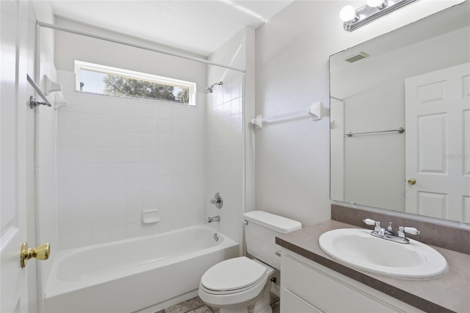 TURKEY CREEK - Residential