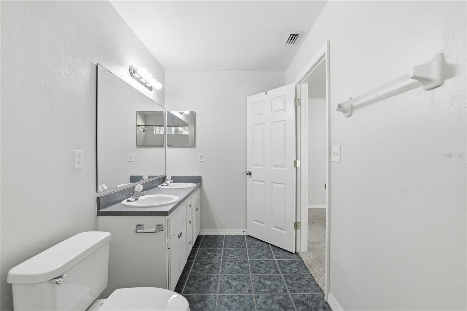 TURKEY CREEK - Residential