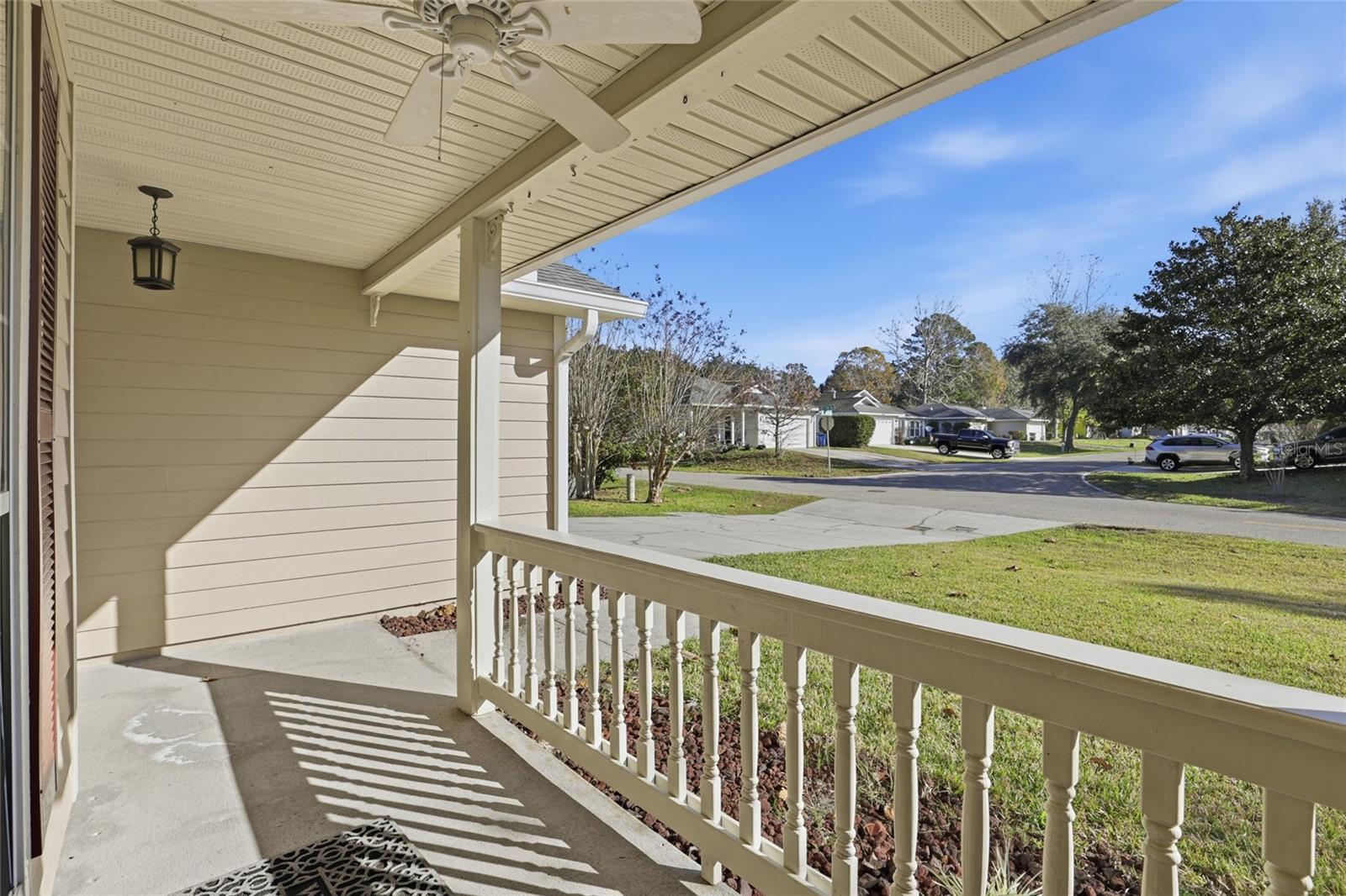 12042 NW 74TH TERRACE