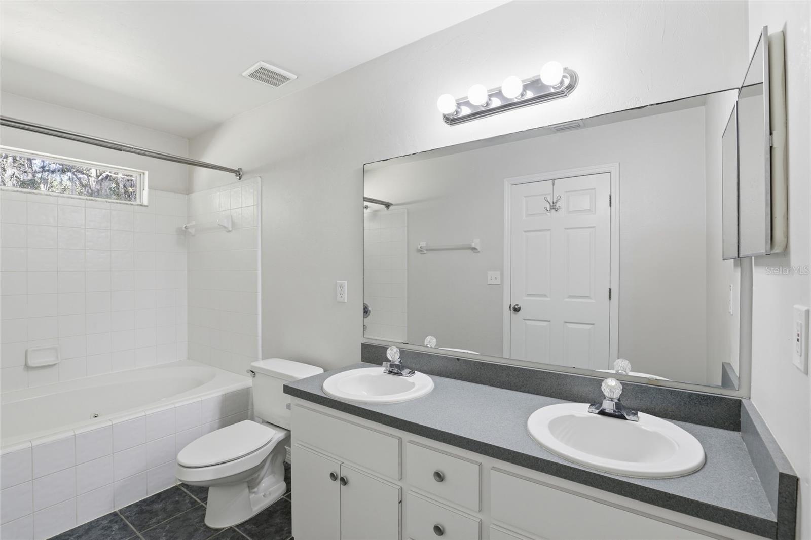 TURKEY CREEK - Residential