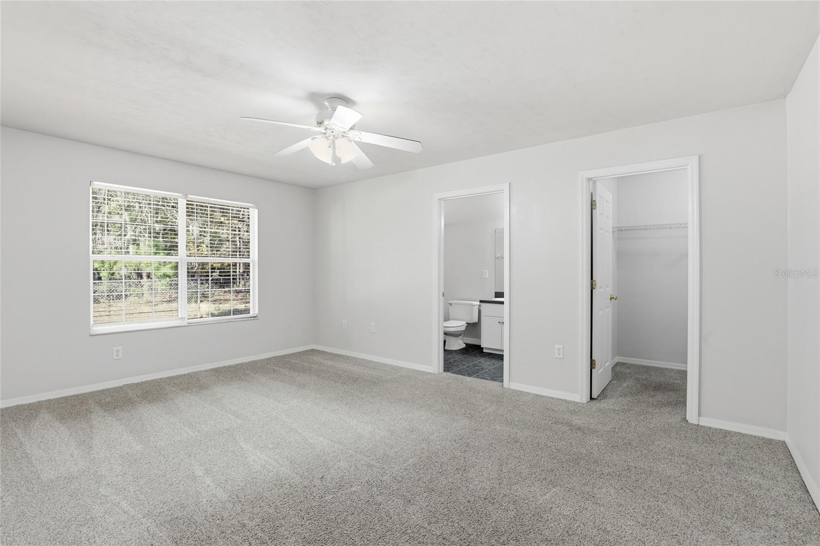 TURKEY CREEK - Residential