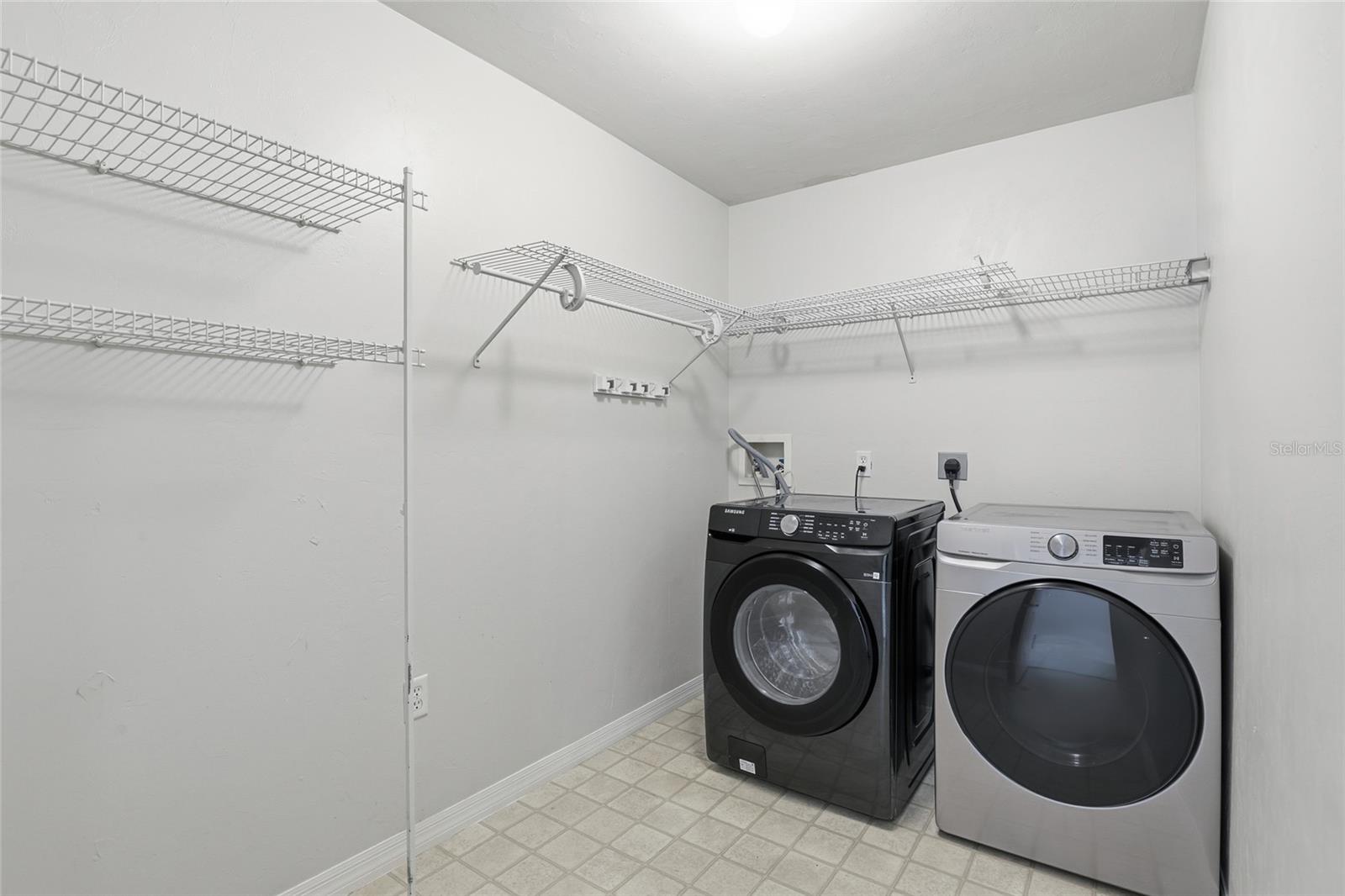 TURKEY CREEK - Residential