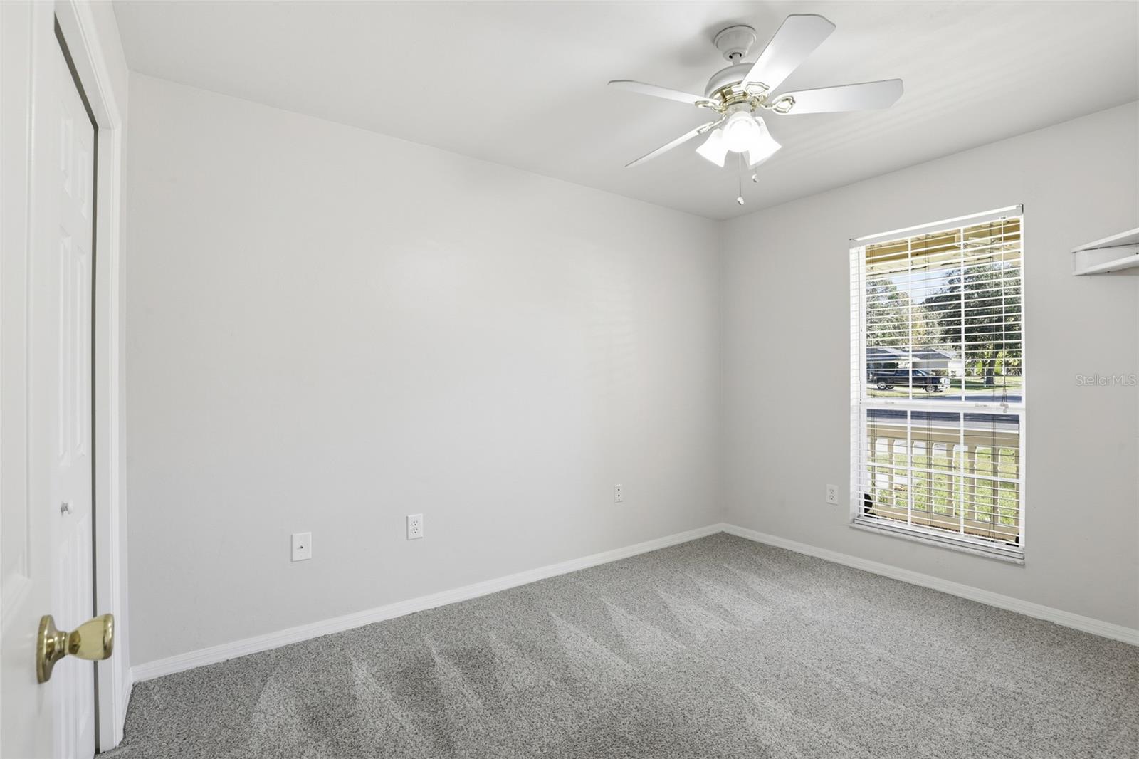 TURKEY CREEK - Residential