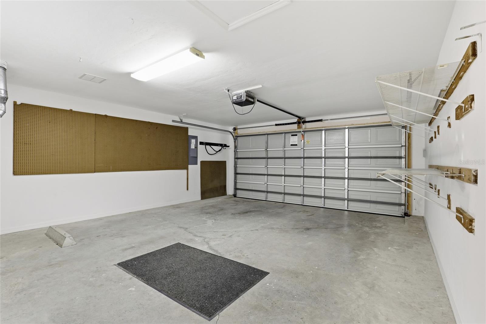 TURKEY CREEK - Residential