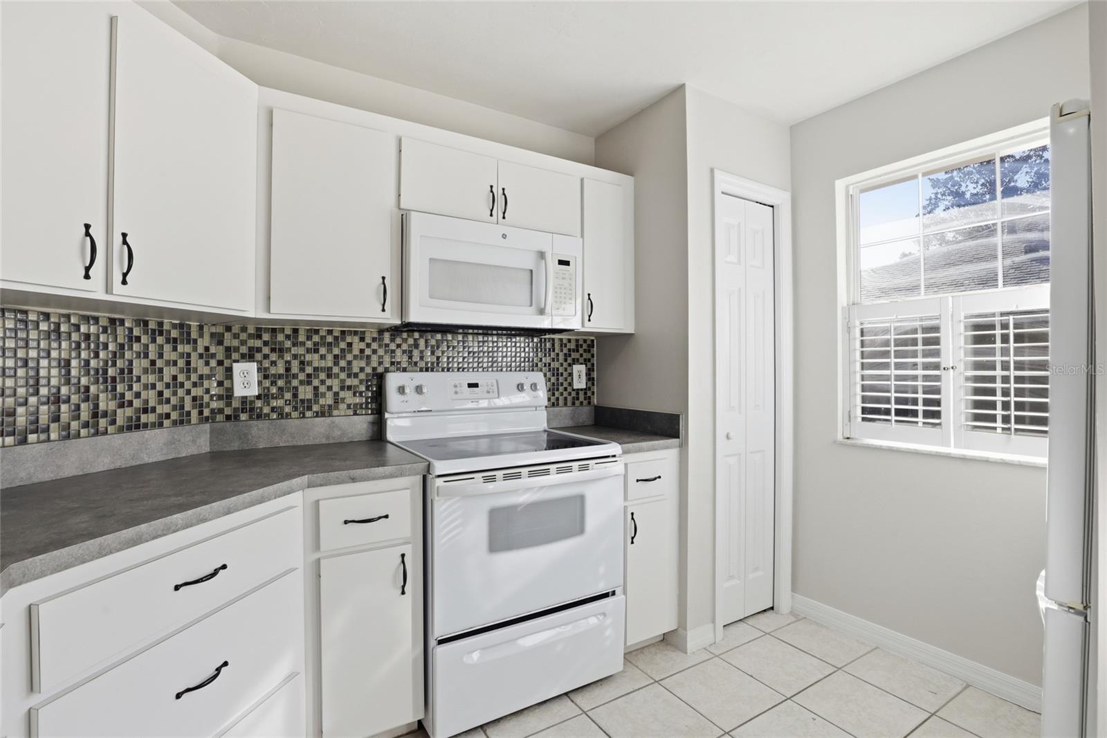 TURKEY CREEK - Residential