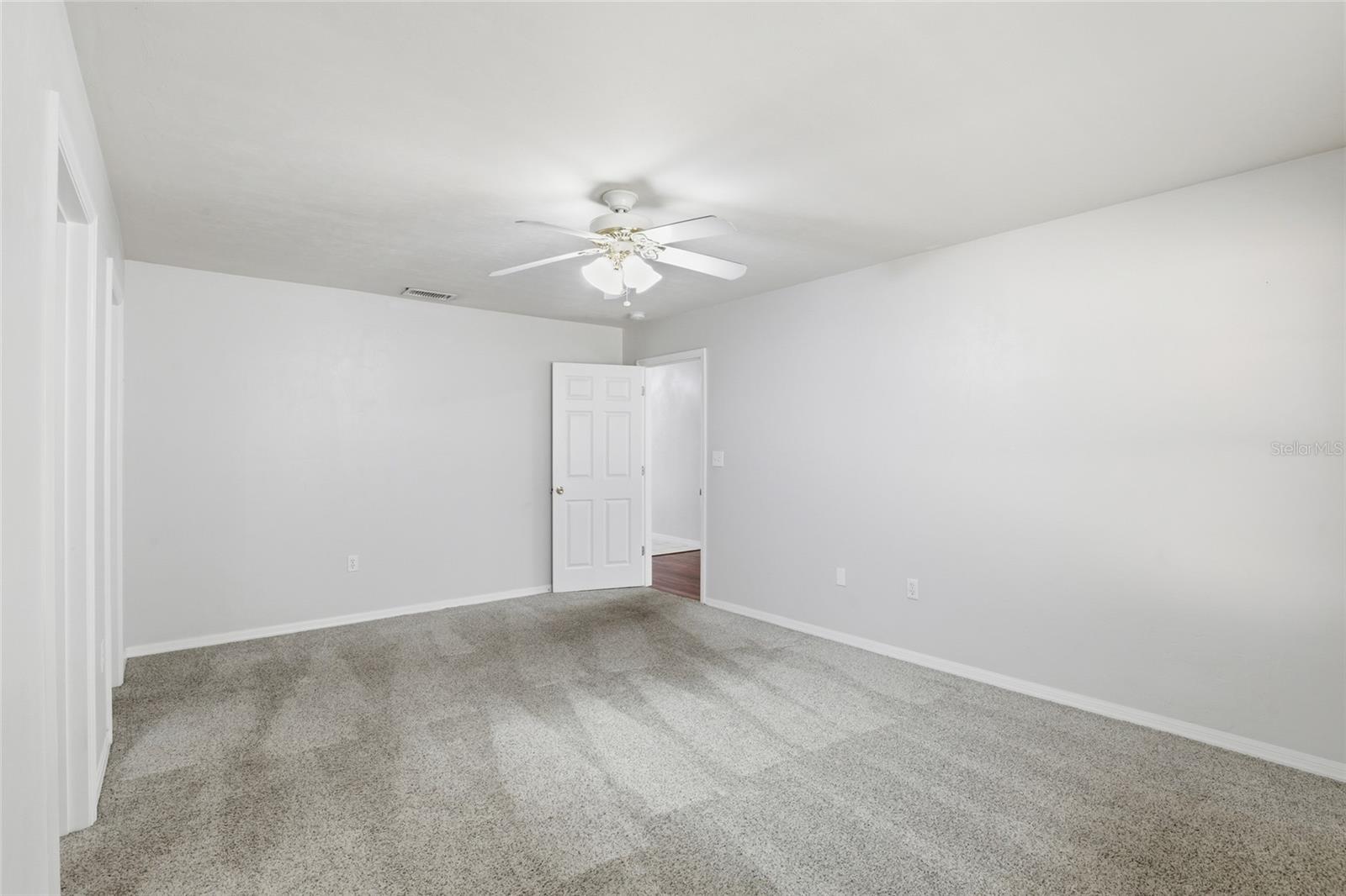 TURKEY CREEK - Residential