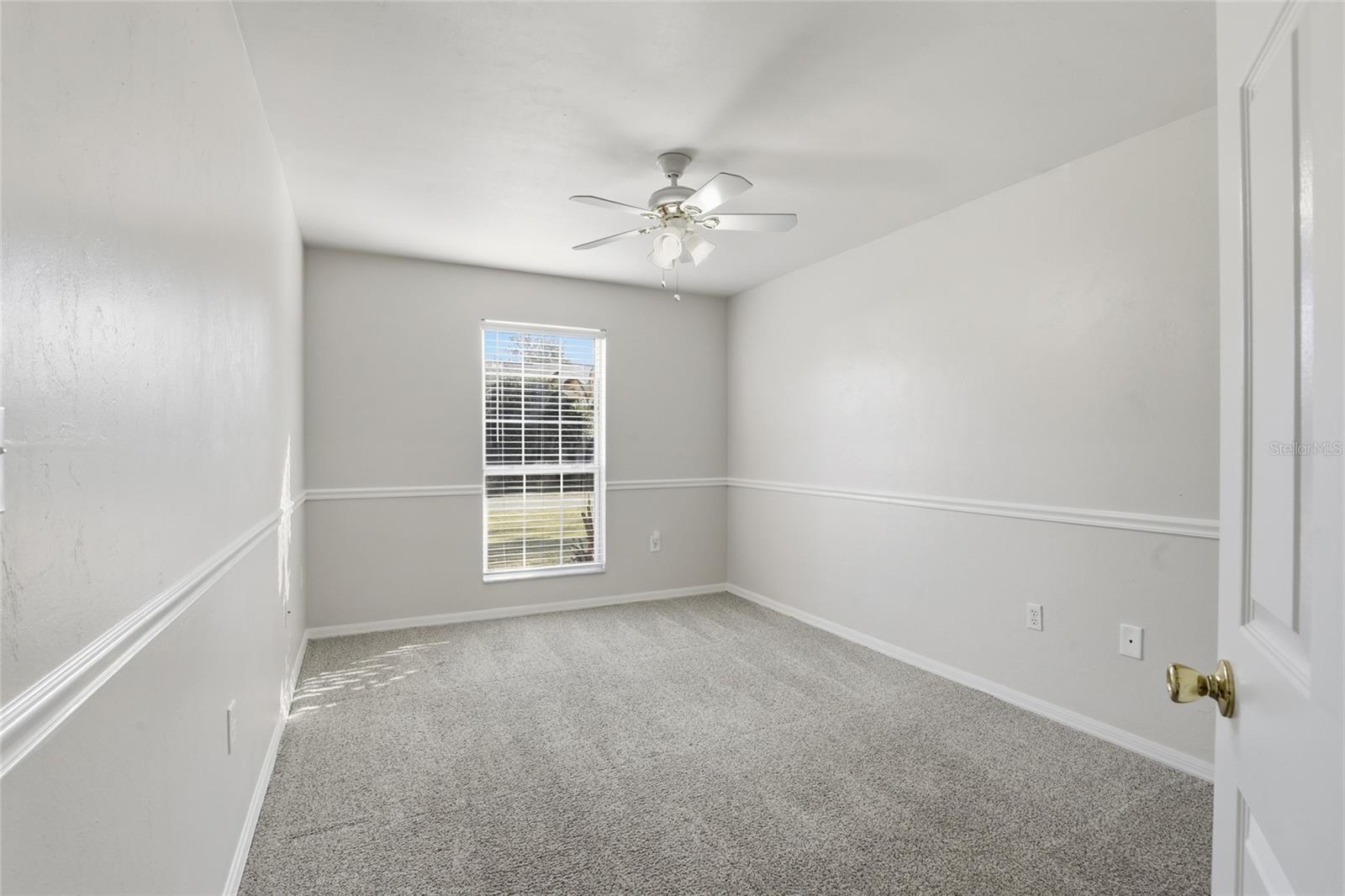 TURKEY CREEK - Residential