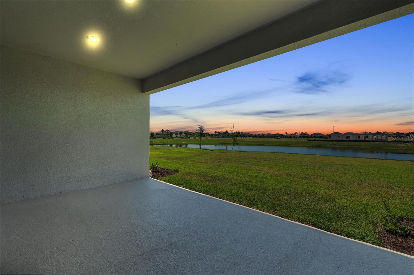 PARK EAST AT AZARIO PH II - Residential