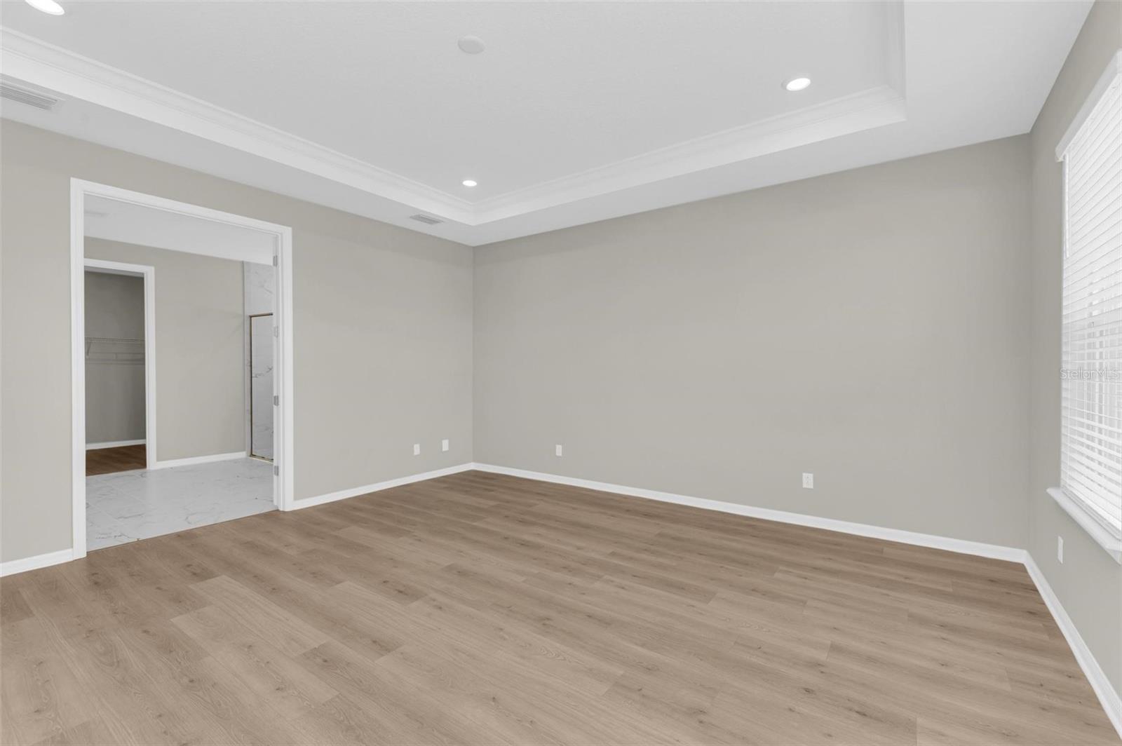 PARK EAST AT AZARIO PH II - Residential