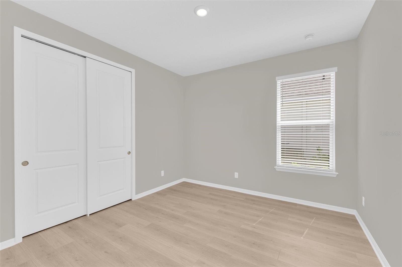 PARK EAST AT AZARIO PH II - Residential