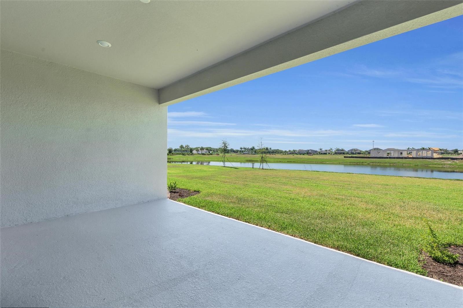 PARK EAST AT AZARIO PH II - Residential