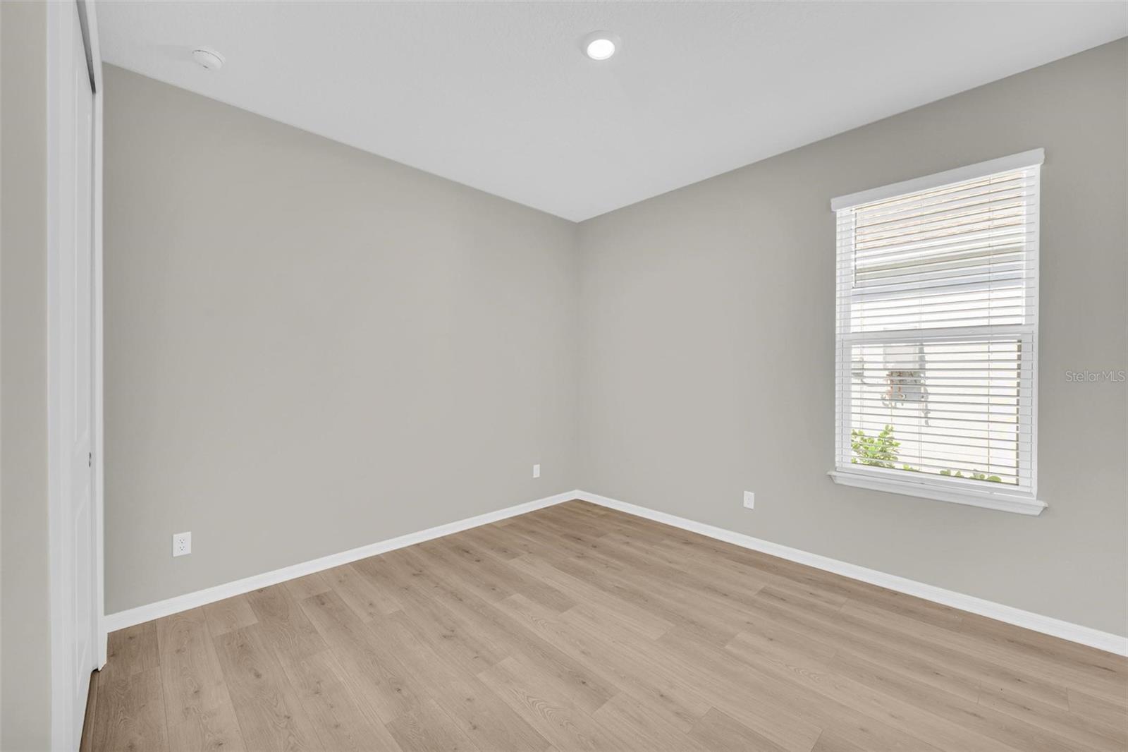 PARK EAST AT AZARIO PH II - Residential