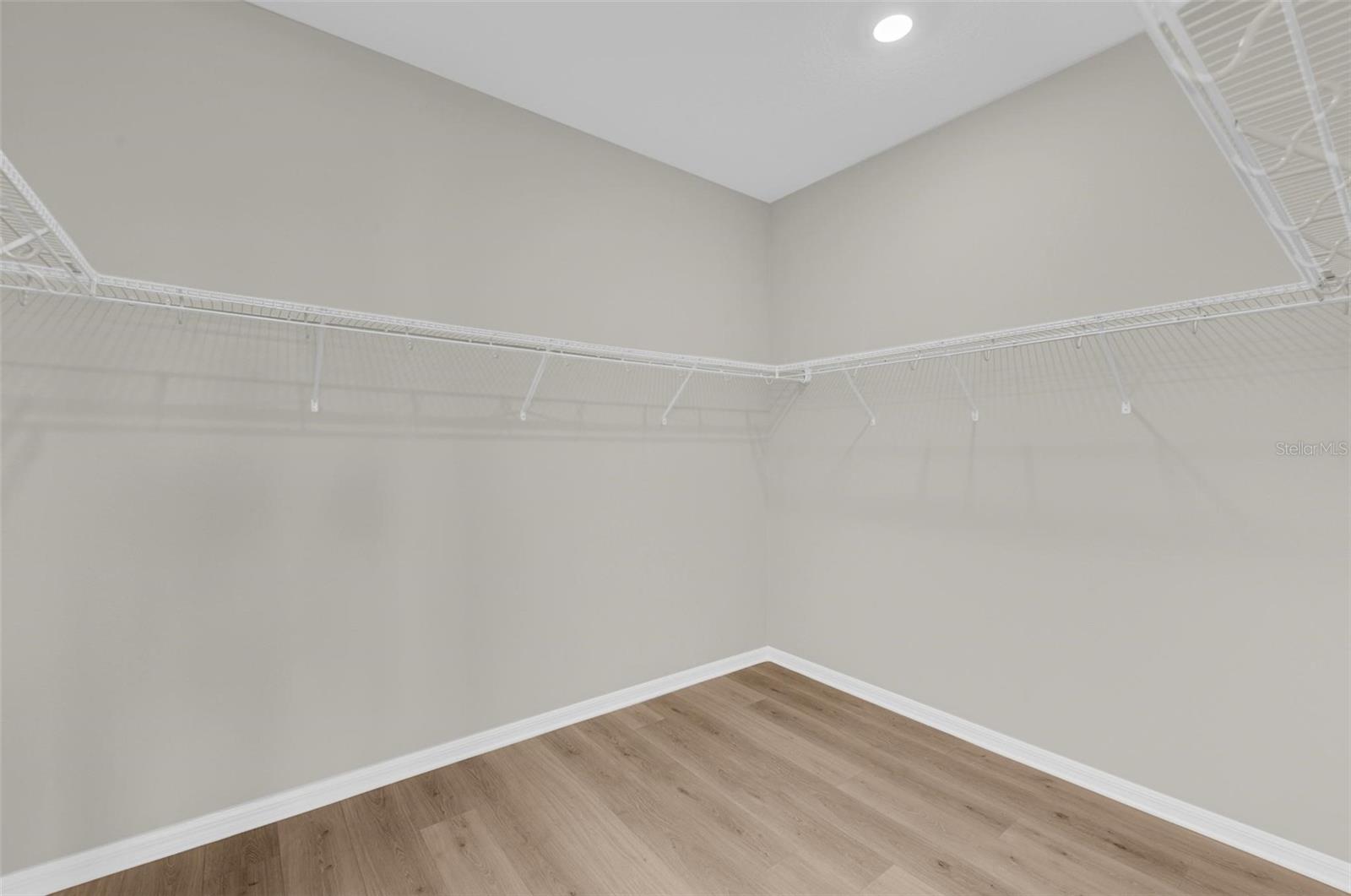 PARK EAST AT AZARIO PH II - Residential