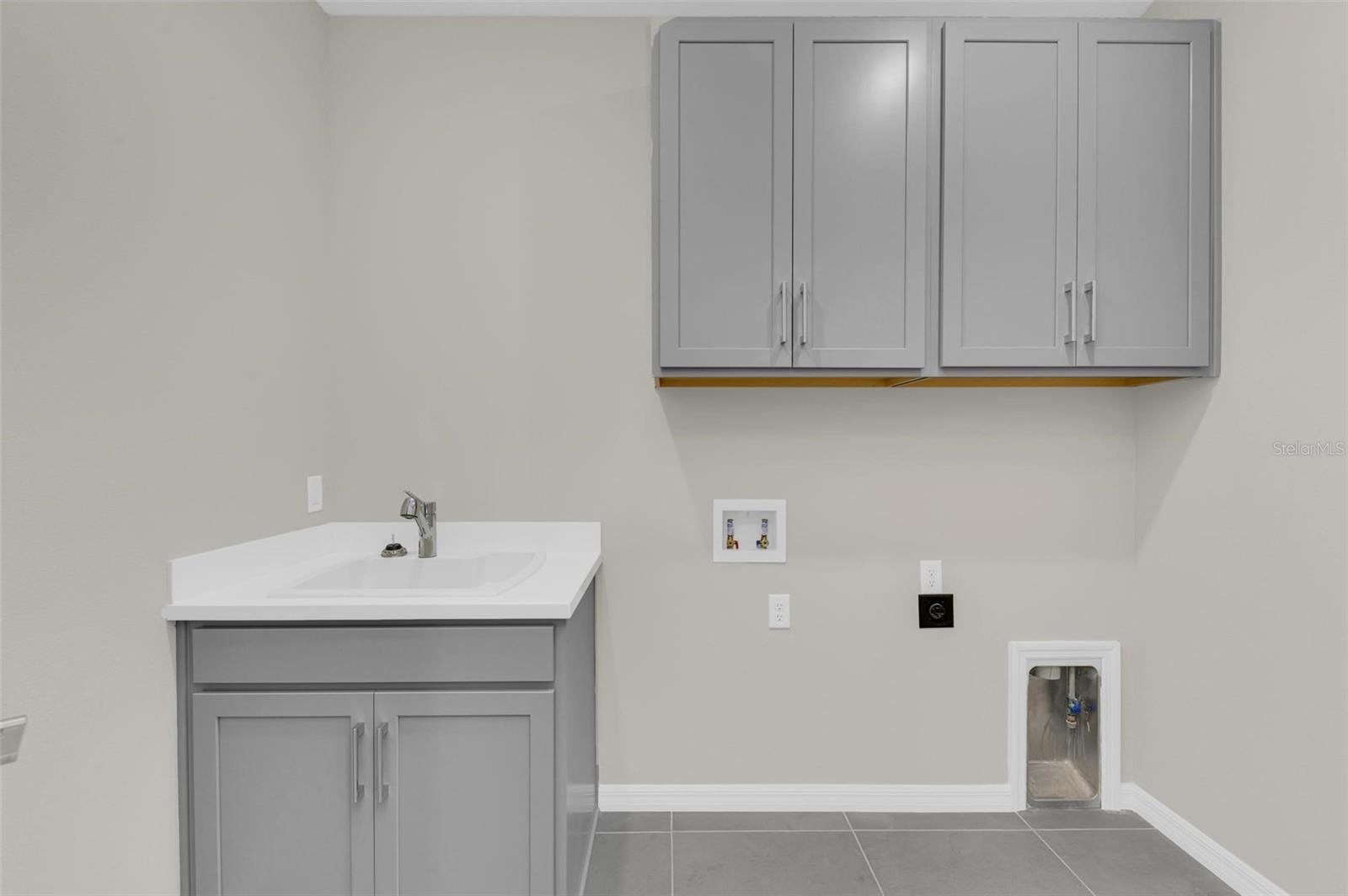 PARK EAST AT AZARIO PH II - Residential