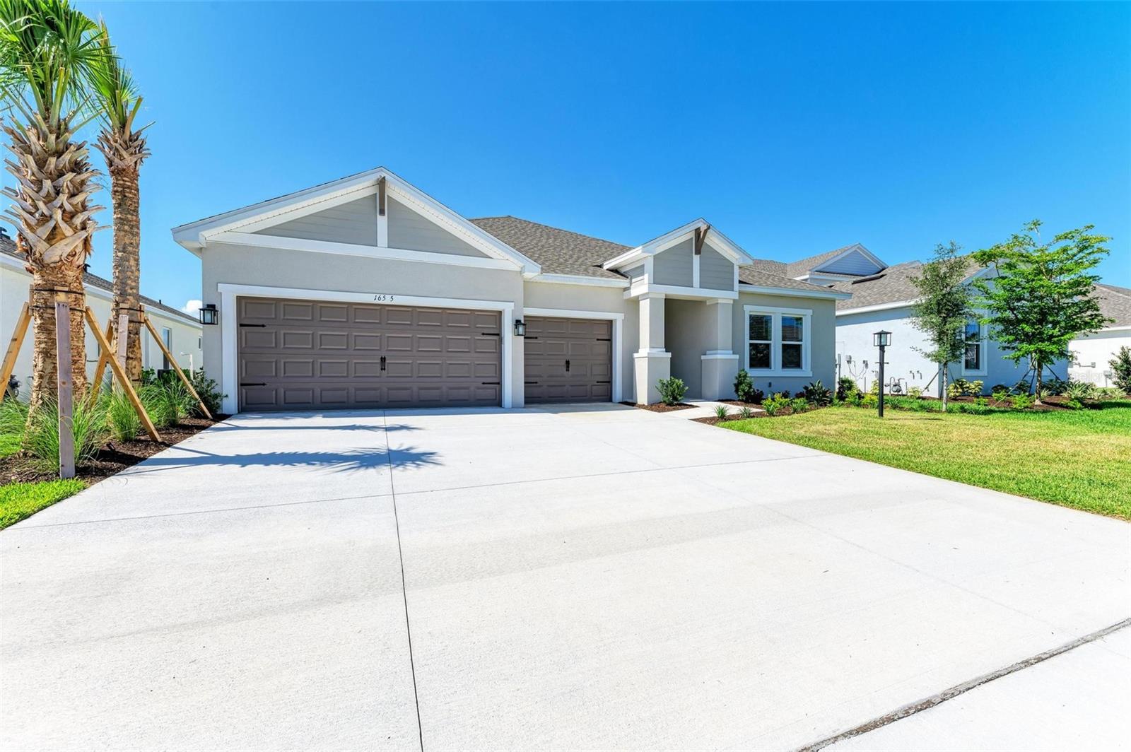 16545 STAR GRASS CIRCLE